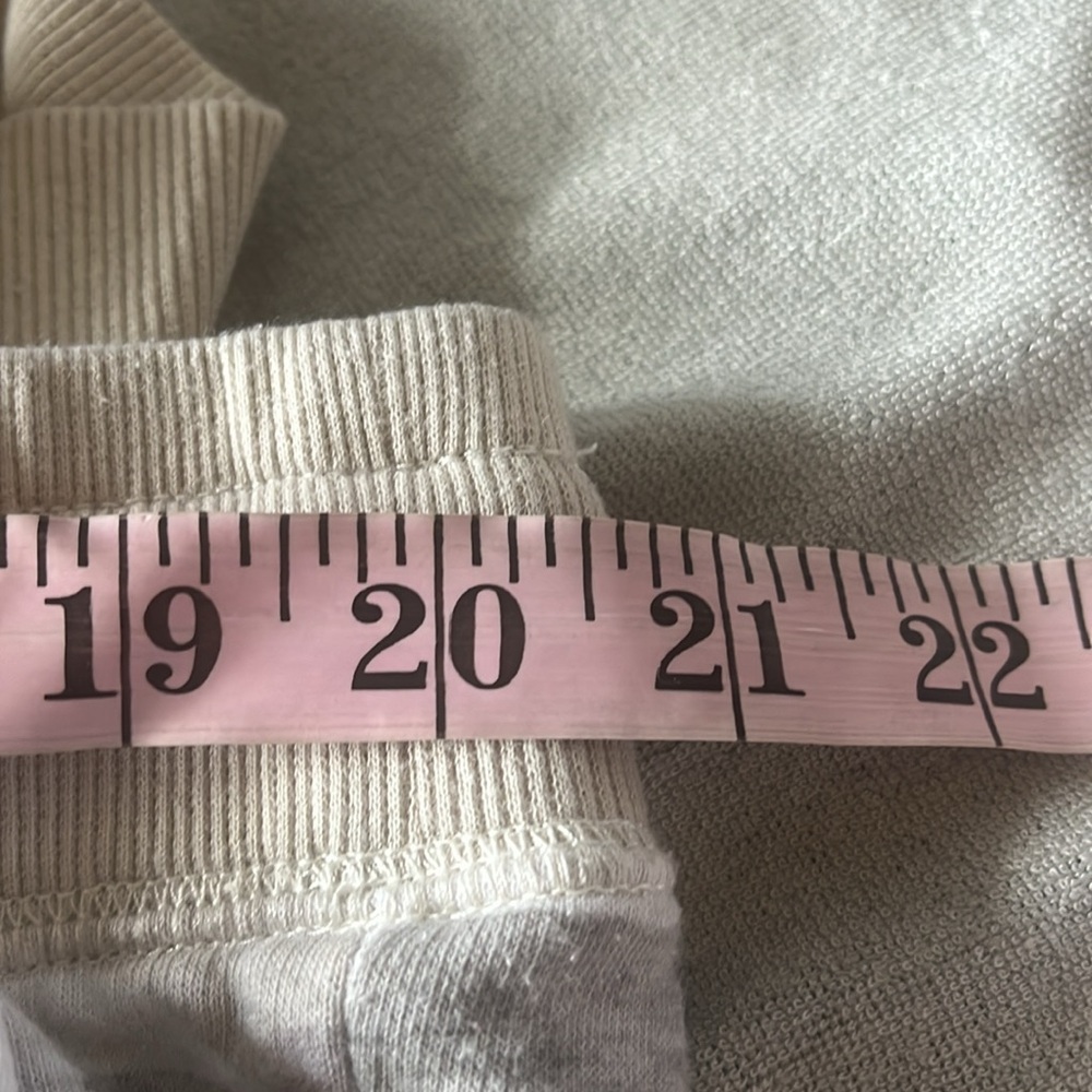 Old Navy Women’s Plus Size Camo Joggers size XXL - Picture 7 of 12